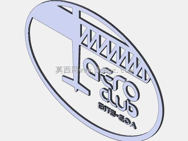 ��������ѧ���ֲ�BITS Goa 3D�ձ�