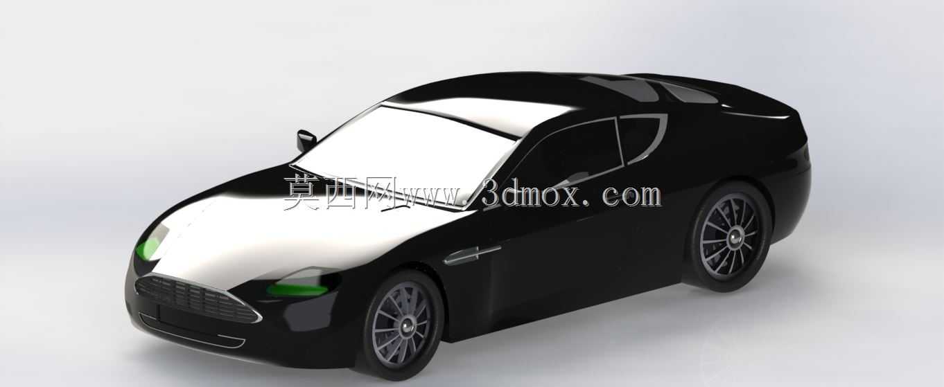 Sah-Car-i