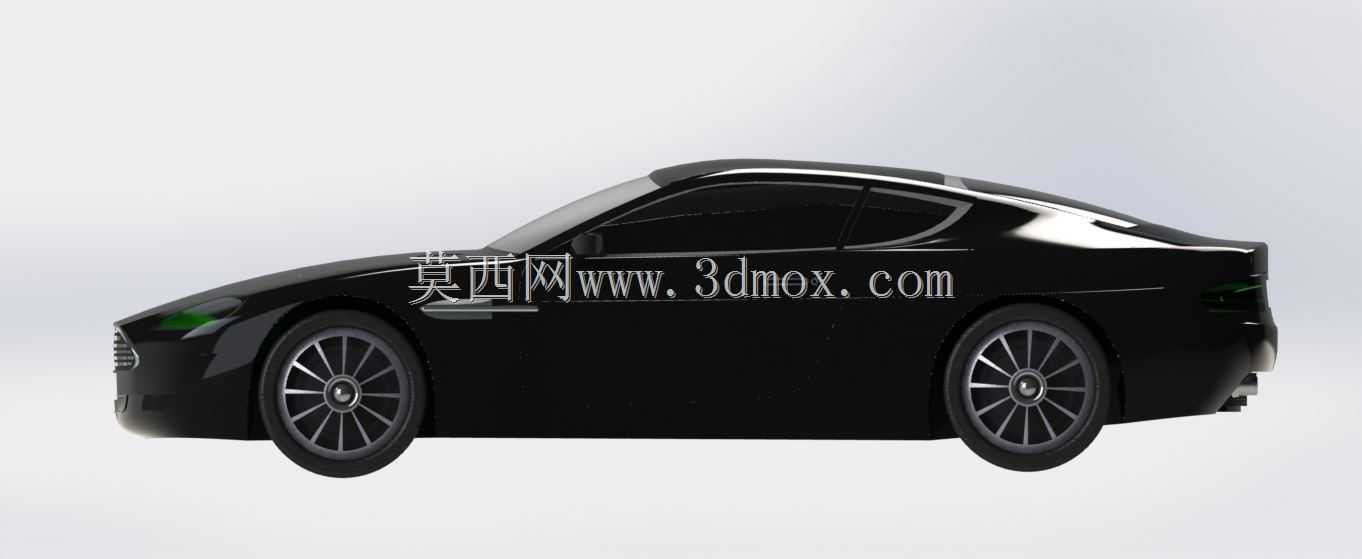 Sah-Car-i