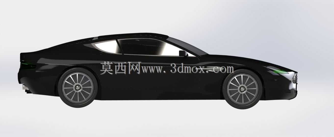 Sah-Car-i