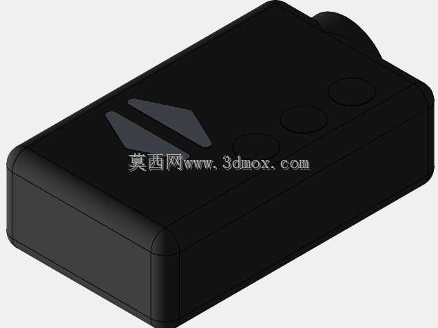 Mobius ActionCam 1080p����