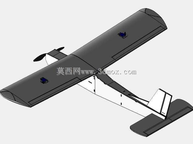 塞斯纳-150型飞机