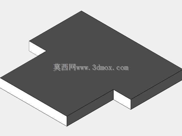 塞斯纳-150型飞机