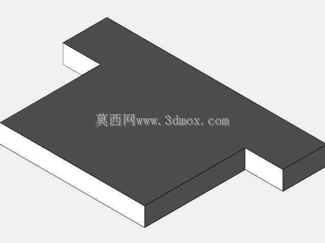 塞斯纳-150型飞机