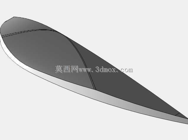 塞斯纳-150型飞机