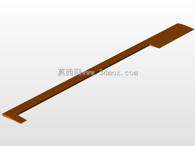 塞斯纳-150型飞机