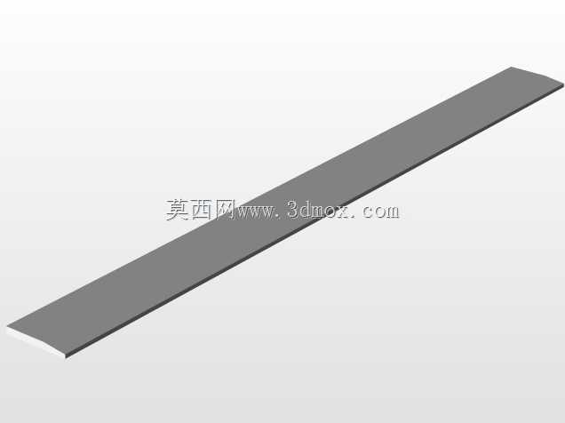 塞斯纳-150型飞机