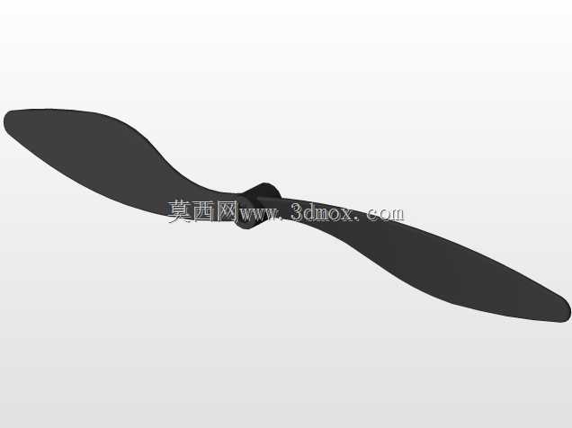塞斯纳-150型飞机