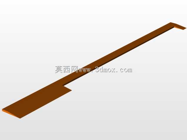 塞斯纳-150型飞机
