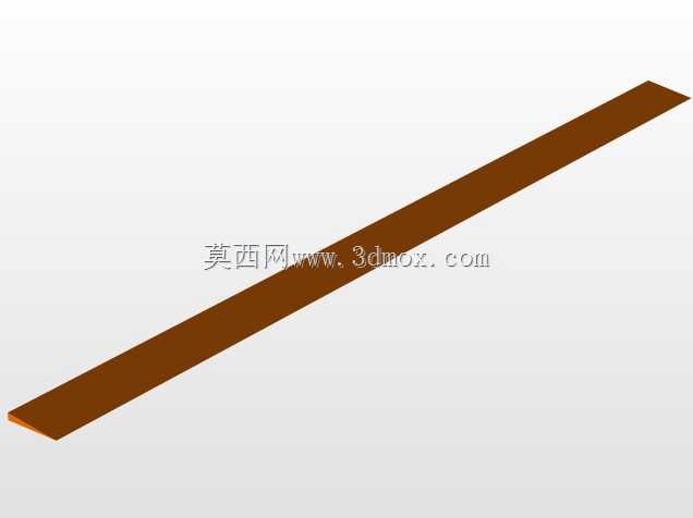 塞斯纳-150型飞机