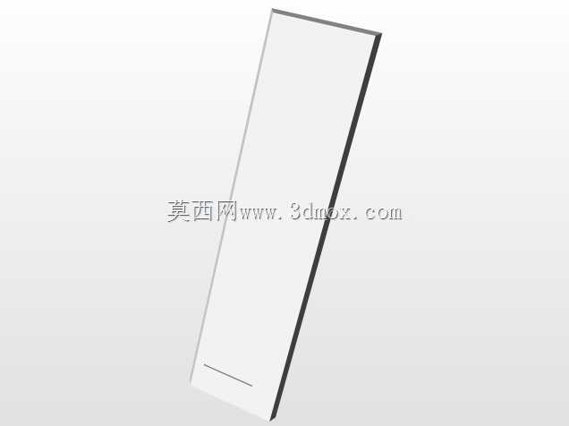 塞斯纳-150型飞机