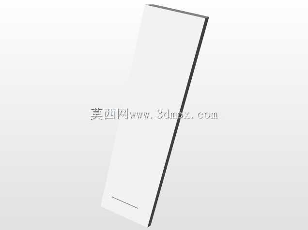 塞斯纳-150型飞机