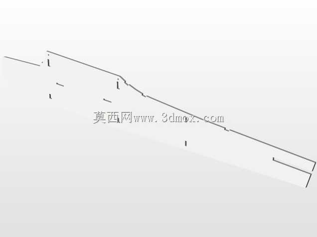 塞斯纳-150型飞机