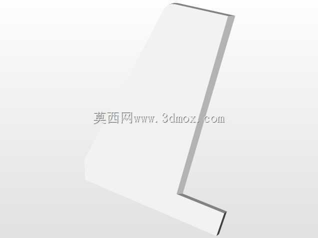 塞斯纳-150型飞机