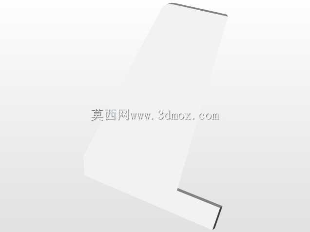 塞斯纳-150型飞机