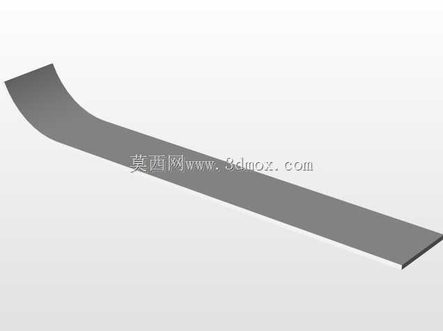 塞斯纳-150型飞机