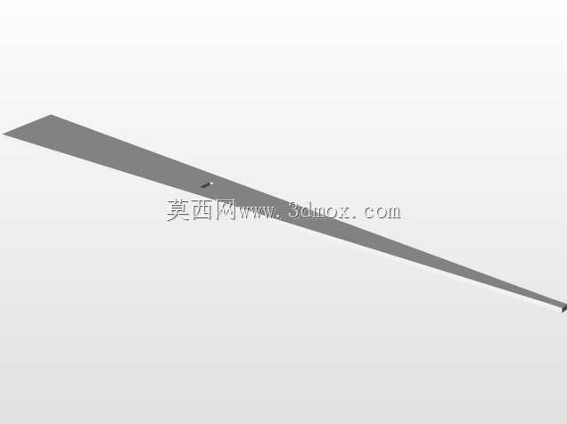 塞斯纳-150型飞机