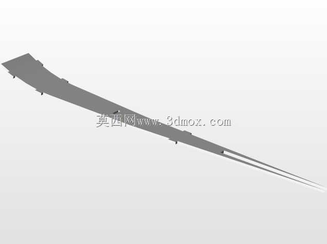 塞斯纳-150型飞机
