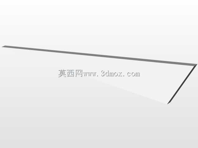 塞斯纳-150型飞机