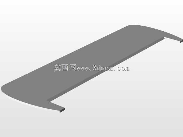 塞斯纳-150型飞机