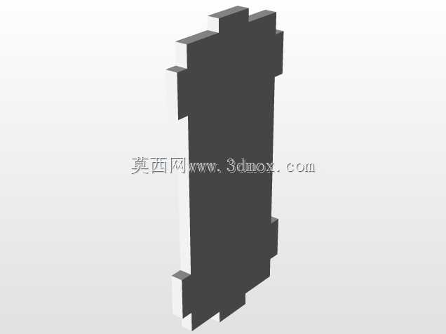 塞斯纳-150型飞机