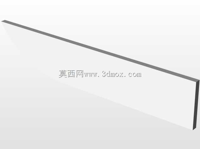 塞斯纳-150型飞机