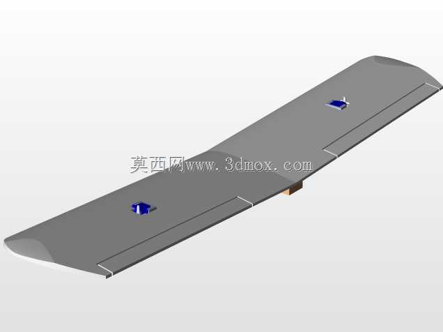塞斯纳-150型飞机