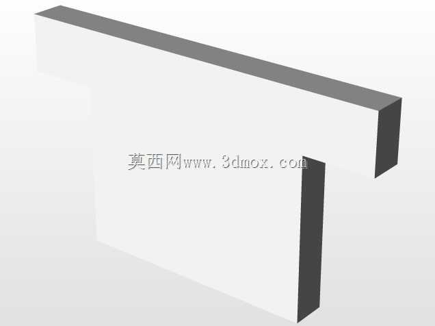 塞斯纳-150型飞机