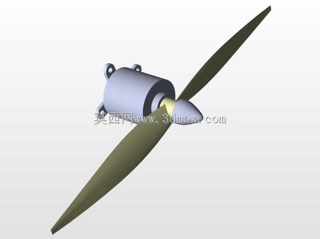 �ɻ�ģ��Yak-9u 1:12�����ڿ�ս