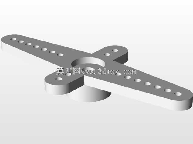 �ɻ�ģ��Yak-9u 1:12�����ڿ�ս