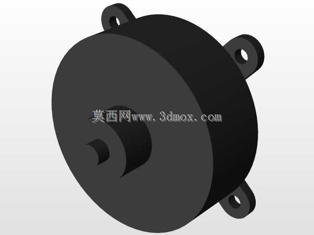 �ɻ�ģ��Yak-9u 1:12�����ڿ�ս