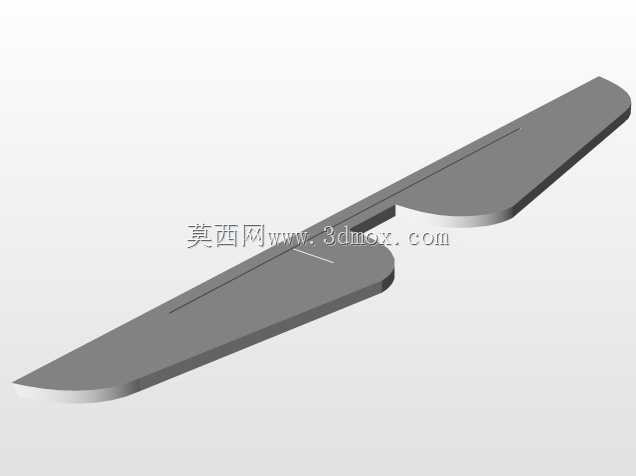 �ɻ�ģ��Yak-9u 1:12�����ڿ�ս