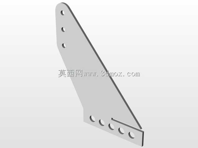 �ɻ�ģ��Yak-9u 1:12�����ڿ�ս