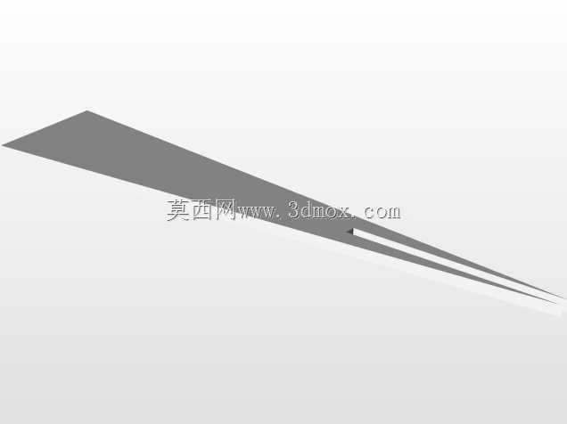 �ɻ�ģ��Yak-9u 1:12�����ڿ�ս