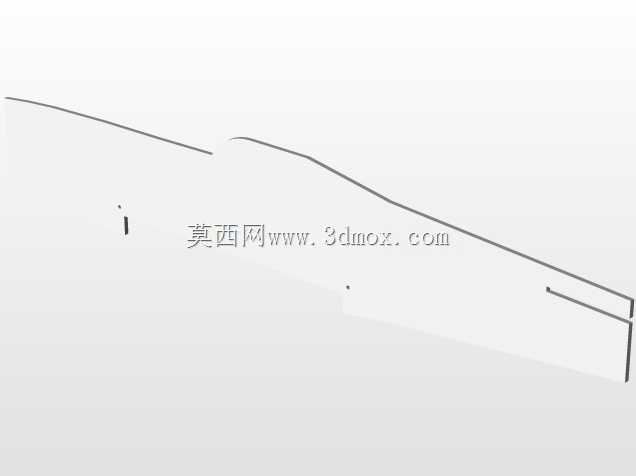 �ɻ�ģ��Yak-9u 1:12�����ڿ�ս