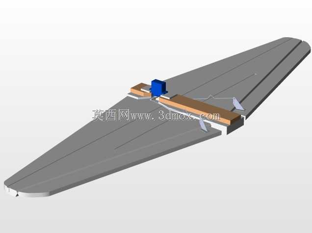 �ɻ�ģ��Yak-9u 1:12�����ڿ�ս