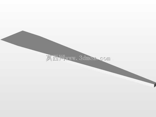 �ɻ�ģ��Yak-9u 1:12�����ڿ�ս