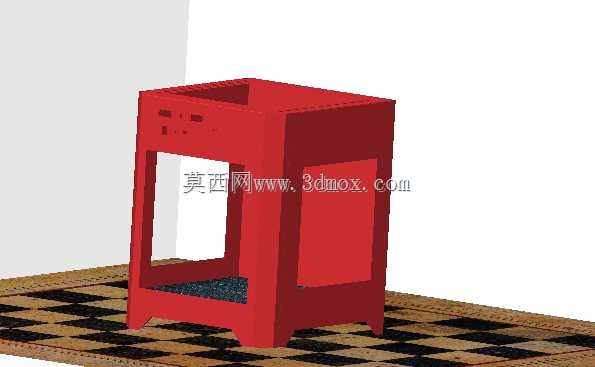 3D��ӡ��