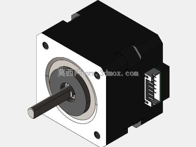42�������-34mm��
