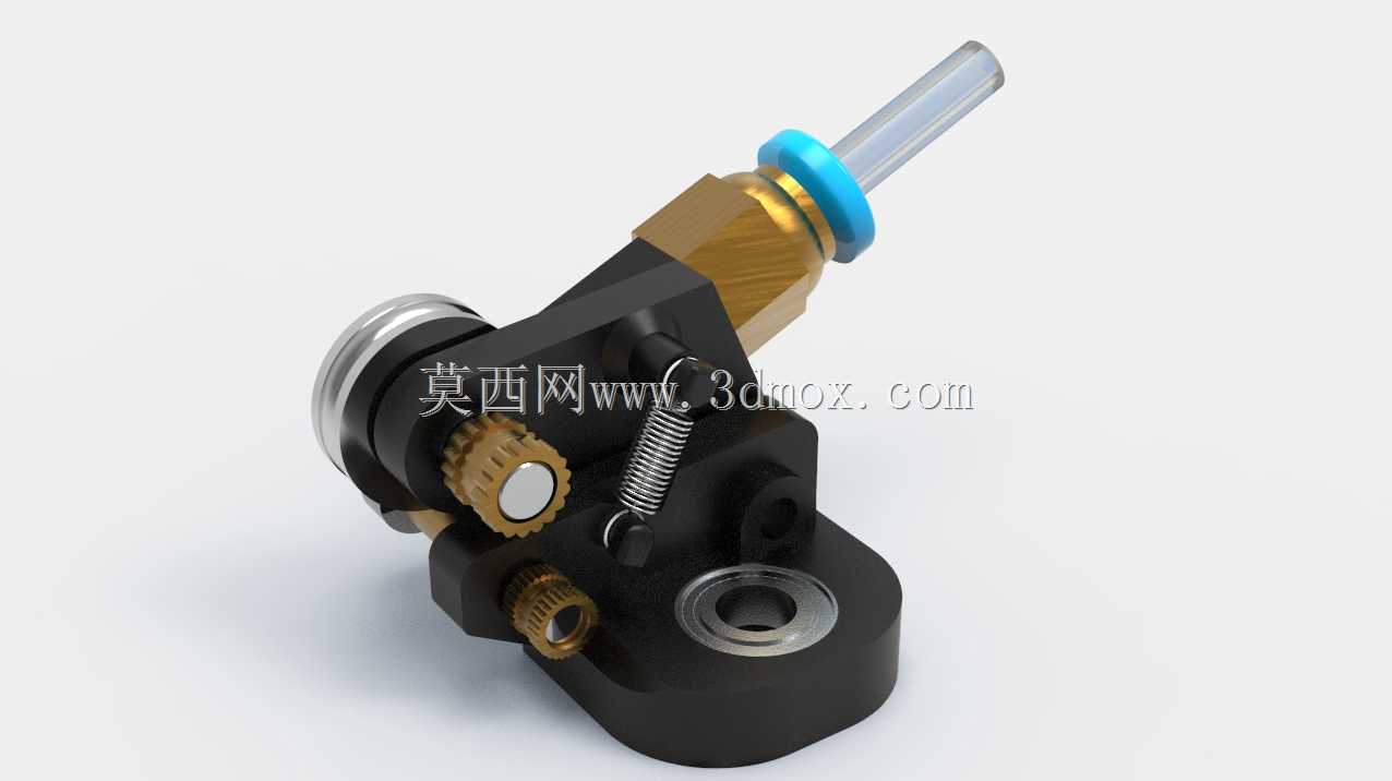 TPU灯丝跳动传感器