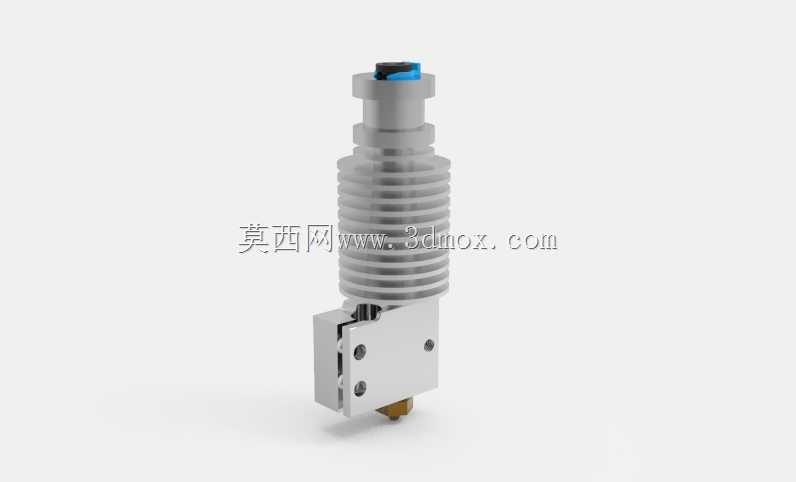 E3D��ɽ1.75������