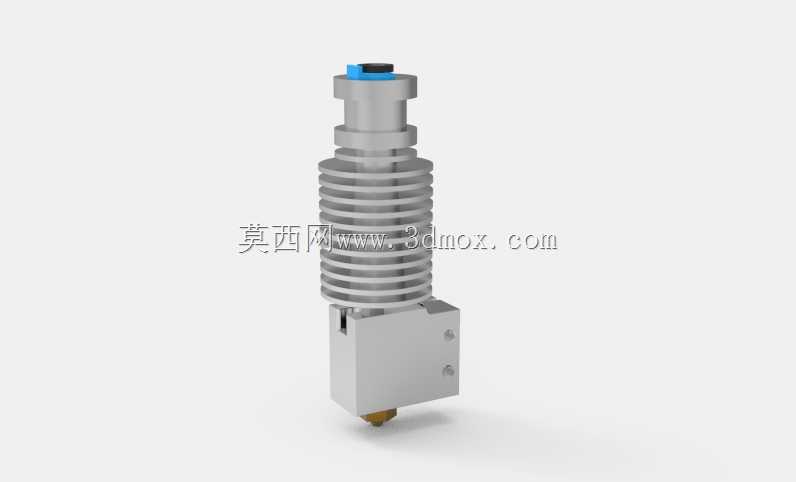 E3D��ɽ1.75������