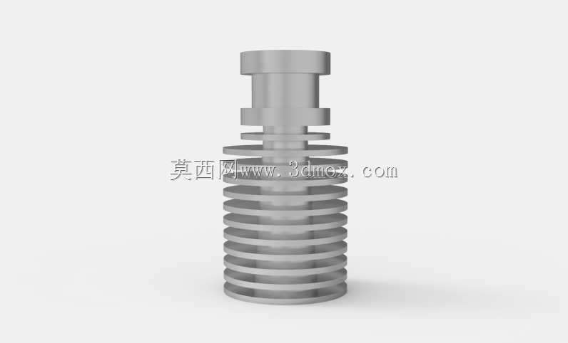 E3D��ɽ1.75������