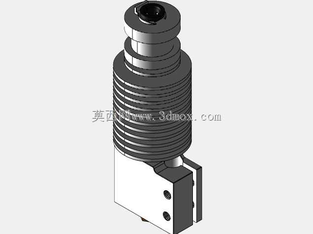 E3D��ɽ1.75������