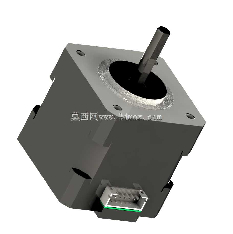 42�������-38mm��
