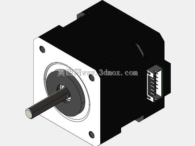 42�������-38mm��