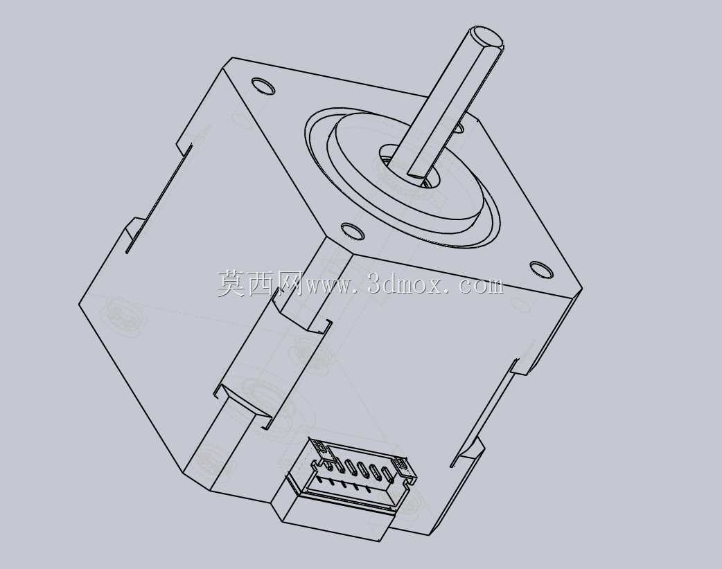 42�������-38mm��
