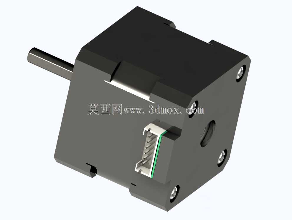 42�������-38mm��