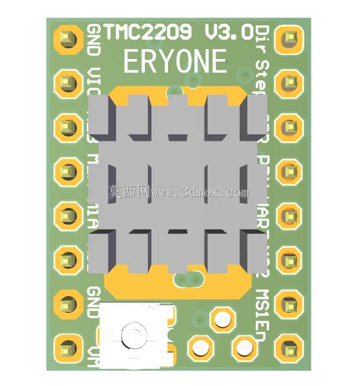 TMC2209�������������