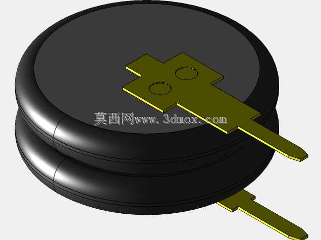��������������5.5V 0.47F